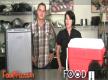 Tips To Buy Tailgating Coolers